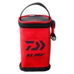 trousse-a-plomb-daiwa-surf.jpg