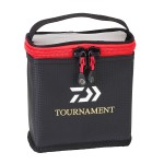 trousse-a-plombs-daiwa-tournament-surf.jpg