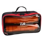 trousse-a-rouleaux-daiwa-surf-tournament.jpg