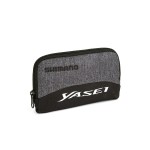 trousse-accessoires-shimano-yasei-light-lure-case.jpg