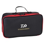 trousse-bobines-daiwa-tournament-surf-2.jpg