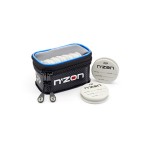 trousse-daiwa-n-zon-nzerc1.jpg