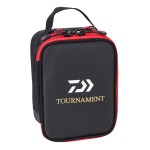 trousse-moulinet-daiwa-surf-tournament.jpg