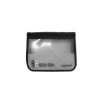 trousse-yamashita-egi-oh-eging-stocker-w-m-black-black.jpg