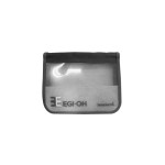 trousse-yamashita-egi-oh-eging-stocker-w-m-grey-1.jpg