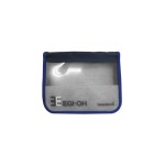 trousse-yamashita-egi-oh-eging-stocker-w-m-navy-1.jpg