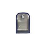trousse-yamashita-egi-oh-eging-stocker-w-m-navy.jpg