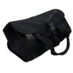 trousses-a-leurres-explorer-tackle-lure-mesh-bag-1.jpg