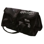 trousses-a-leurres-explorer-tackle-lure-mesh-bag.jpg