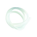tube-silicone-pour-aerateur-water-queen.jpg