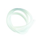 tube-silicone-pour-aerateur-water-queen.jpg