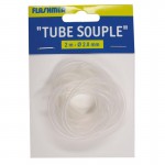 tube-souple-flashmer-translucide.jpg