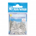 tubes-de-sertissage-flashmer-pochette-de-100.jpg