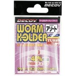 tubes-transparents-decoy-wh-01a-worm-holder.jpg