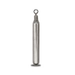 tungsten-vmc-free-rig.jpg