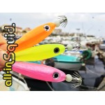 turlutte-3-en-1-top-sea-all-in-squid-3411.jpg