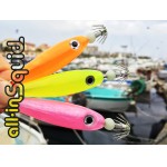 turlutte-3-en-1-top-sea-all-in-squid-3411.jpg