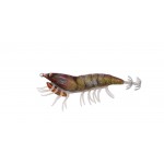 turlutte-3d-hybrid-shrimp-egi-7-5cm-burnt-orange.jpg