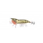turlutte-3d-hybrid-shrimp-egi-7-5cm-olive-flash.jpg