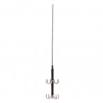 turlutte-aiguille-double-flashmer.jpg