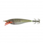 turlutte-calmero-ultra-9-cm-natural-shad-lraj-.jpg