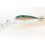 turlutte-deep-squid-9cm-gbt-glow-blue-tiger.jpg