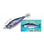 turlutte-dtd-bloody-fish-2-bluefin-tuna.jpg