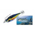 turlutte-dtd-bloody-fish-3-yellowfin-tuna.jpg