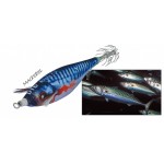 turlutte-dtd-bloody-fish-mackerel.jpg