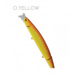 turlutte-dtd-calamari-hunter-130mm-4-orange-yellow.jpg