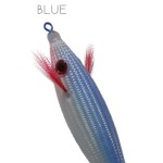 turlutte-dtd-color-glavoc-25-70mm-blue.jpg