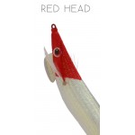 turlutte-dtd-full-flash-oita-90mm-red-head.jpg