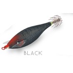 turlutte-dtd-nano-20-65mm-black.jpg