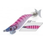 turlutte-dtd-panic-egi-3-0-2-pink.jpg