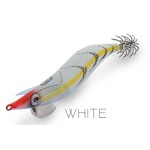 turlutte-dtd-premium-auri-35-100mm-white.jpg