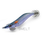 turlutte-dtd-real-fish-egi-35-65mm-smelt.jpg