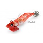 turlutte-dtd-real-fish-egi-tr-3-0-30g-po.jpg