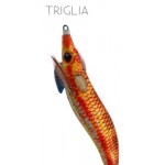 turlutte-dtd-real-fish-oita-3-0-triglia.jpg