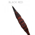 turlutte-dtd-red-shrimp-90mm-black-red.jpg