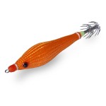 turlutte-dtd-soft-full-glavoc-2-5-70mm-2.jpg