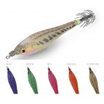 turlutte-dtd-soft-pauk-1-0-souple.jpg