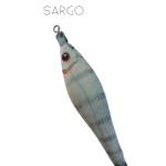 turlutte-dtd-soft-real-fish-2-0-sargo.jpg