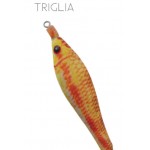 turlutte-dtd-soft-real-fish-2-5-70mm-triglia.jpg