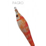 turlutte-dtd-soft-real-fish-pagro.jpg