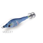 turlutte-dtd-soft-wounded-fish-1-5-55mm-2-mullet.jpg