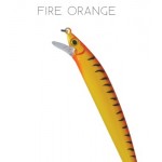 turlutte-dtd-trolling-sardina-calamari-100mm-fire-orange.jpg