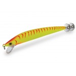 turlutte-dtd-trolling-sardina-calamari-100mm-jaune.jpg