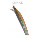 turlutte-dtd-trolling-sardina-calamari-130mm-2-orange.jpg