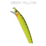 turlutte-dtd-trolling-sardina-calamari-130mm-green-yellow.jpg
