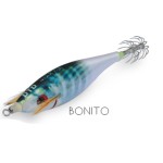 turlutte-dtd-weak-fish-bukva-3-0-bonito.jpg